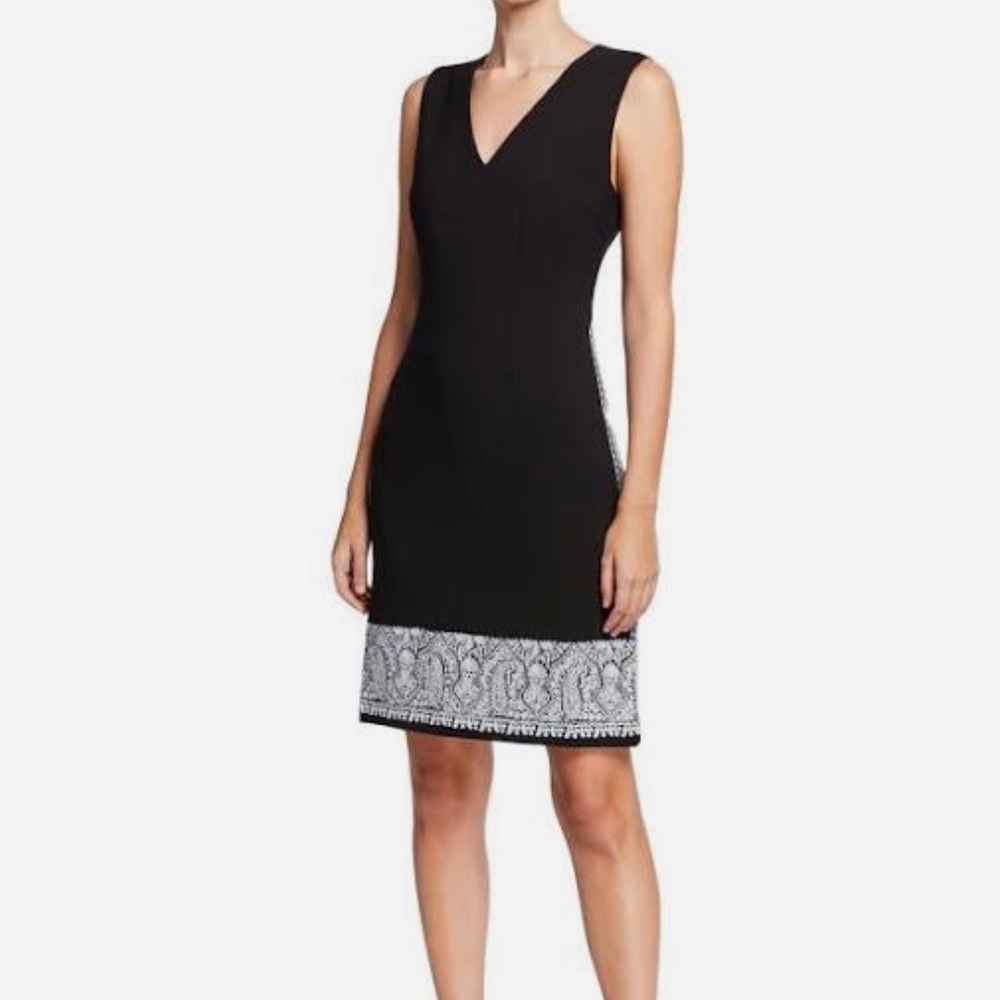 Kobi Halperin Dress. Never worn with tags! Size 0